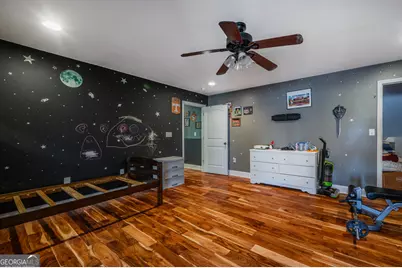 3582 Highway E 136, Lafayette, GA 30728 - Photo 24