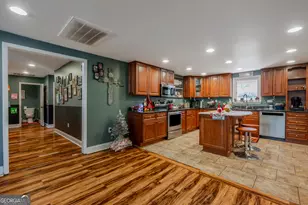 3582 Hwy E 136, Lafayette, GA 30728 - Photo 4