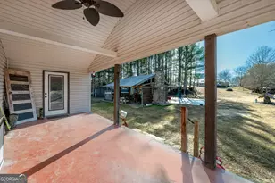 3582 Hwy E 136, Lafayette, GA 30728 - Photo 46