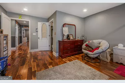 3582 Highway E 136, Lafayette, GA 30728 - Photo 16