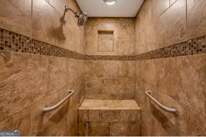 3582 Highway E 136, Lafayette, GA 30728 - Photo 10