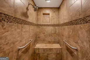 3582 Hwy E 136, Lafayette, GA 30728 - Photo 10