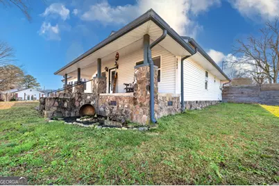 3582 Highway E 136, Lafayette, GA 30728 - Photo 40