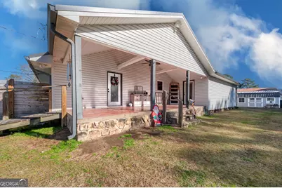 3582 Highway E 136, Lafayette, GA 30728 - Photo 44