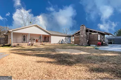 3582 Highway E 136, Lafayette, GA 30728 - Photo 28