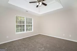4830 Tangerine Cir, Oakwood, GA 30566 - Photo 6