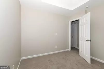 4830 Tangerine Circle, Oakwood, GA 30566 - Photo 12