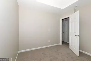 4830 Tangerine Cir, Oakwood, GA 30566 - Photo 12