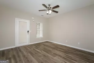 4830 Tangerine Cir, Oakwood, GA 30566 - Photo 2