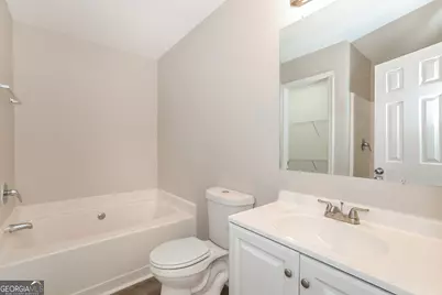4830 Tangerine Circle, Oakwood, GA 30566 - Photo 8