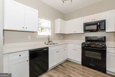 4830 Tangerine Circle, Oakwood, GA 30566 - Photo 4