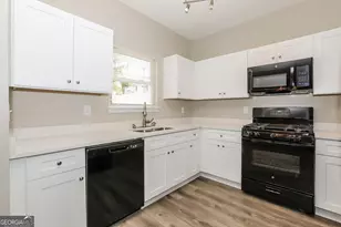 4830 Tangerine Cir, Oakwood, GA 30566 - Photo 4