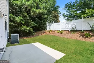 4830 Tangerine Cir, Oakwood, GA 30566 - Photo 14