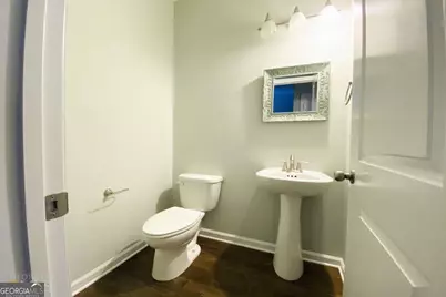 3343 Lavista Drive, Hapeville, GA 30354 - Photo 6