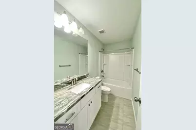 3343 Lavista Drive, Hapeville, GA 30354 - Photo 10