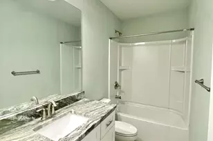 3343 La Vista Dr, Hapeville, GA 30354 - Photo 10