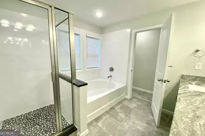 3343 Lavista Drive, Hapeville, GA 30354 - Photo 14