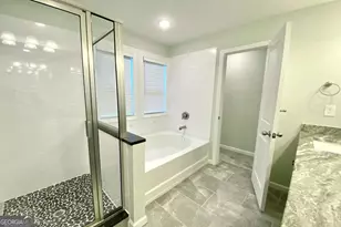 3343 La Vista Dr, Hapeville, GA 30354 - Photo 14