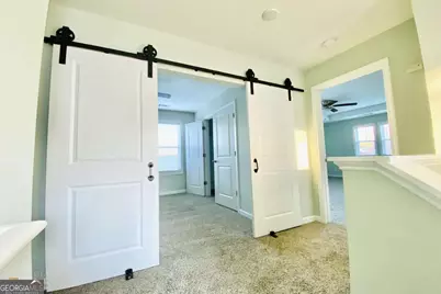 3343 Lavista Drive, Hapeville, GA 30354 - Photo 8