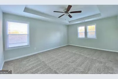 3343 Lavista Drive, Hapeville, GA 30354 - Photo 12