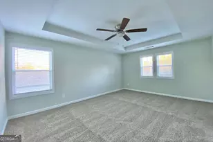 3343 La Vista Dr, Hapeville, GA 30354 - Photo 12