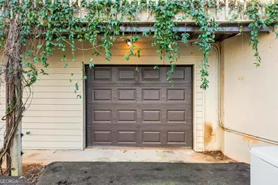 1447 Blue Ridge Drive, Sautee Nacoochee, GA 30571 - Photo 38