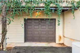 1447 Blue Ridge Dr, Sautee Nacoochee, GA 30571 - Photo 38