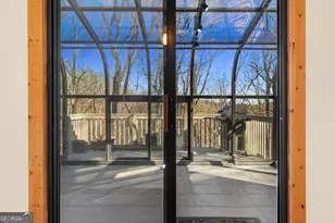 1447 Blue Ridge Dr, Sautee Nacoochee, GA 30571 - Photo 28