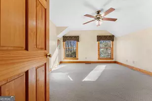 1447 Blue Ridge Dr, Sautee Nacoochee, GA 30571 - Photo 22