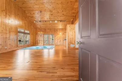 1447 Blue Ridge Drive, Sautee Nacoochee, GA 30571 - Photo 4