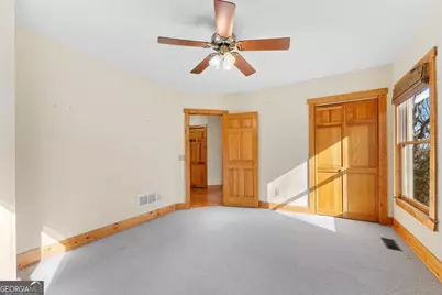 1447 Blue Ridge Drive, Sautee Nacoochee, GA 30571 - Photo 16