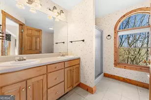 1447 Blue Ridge Dr, Sautee Nacoochee, GA 30571 - Photo 24