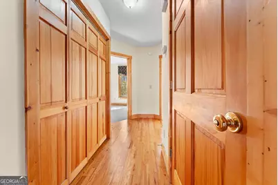 1447 Blue Ridge Drive, Sautee Nacoochee, GA 30571 - Photo 14