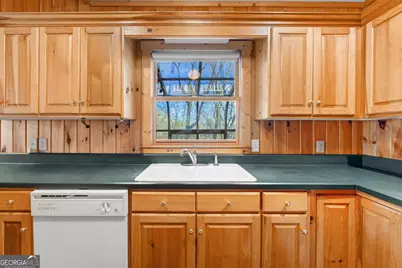 1447 Blue Ridge Drive, Sautee Nacoochee, GA 30571 - Photo 12