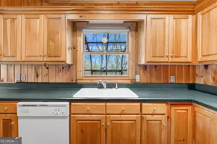 1447 Blue Ridge Dr, Sautee Nacoochee, GA 30571 - Photo 12