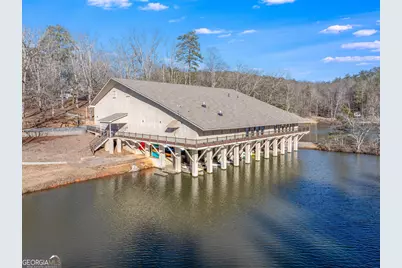 1447 Blue Ridge Drive, Sautee Nacoochee, GA 30571 - Photo 52