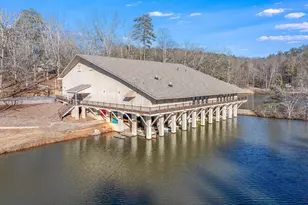 1447 Blue Ridge Dr, Sautee Nacoochee, GA 30571 - Photo 52