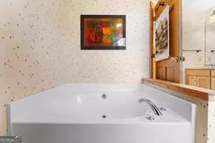 1447 Blue Ridge Dr, Sautee Nacoochee, GA 30571 - Photo 26