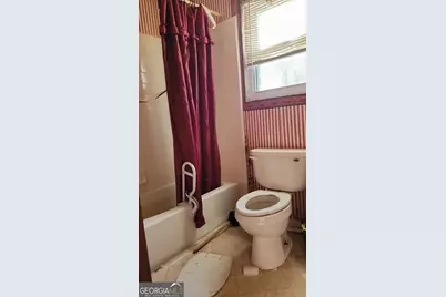 1743 Hillview Avenue, Jonesboro, GA 30236 - Photo 24