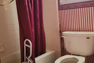 1743 Hillview Ave, Jonesboro, GA 30236 - Photo 24