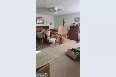 1743 Hillview Avenue, Jonesboro, GA 30236 - Photo 16