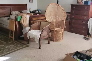 1743 Hillview Ave, Jonesboro, GA 30236 - Photo 16