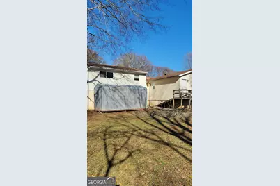 1743 Hillview Avenue, Jonesboro, GA 30236 - Photo 42