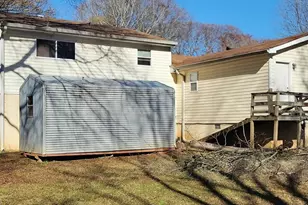 1743 Hillview Ave, Jonesboro, GA 30236 - Photo 42