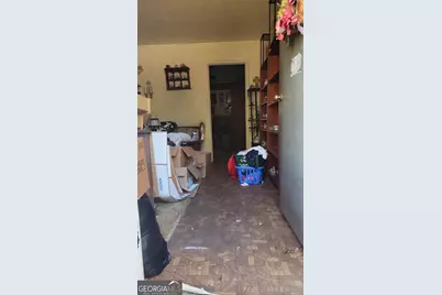 1743 Hillview Avenue, Jonesboro, GA 30236 - Photo 6