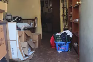 1743 Hillview Ave, Jonesboro, GA 30236 - Photo 6