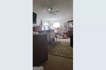 1743 Hillview Avenue, Jonesboro, GA 30236 - Photo 12
