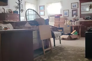 1743 Hillview Ave, Jonesboro, GA 30236 - Photo 12