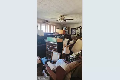 1743 Hillview Avenue, Jonesboro, GA 30236 - Photo 8