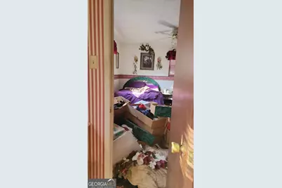 1743 Hillview Avenue, Jonesboro, GA 30236 - Photo 26